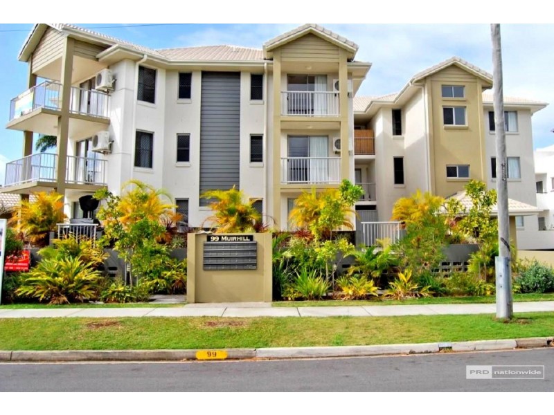 8/99 Muir Street, Labrador QLD 4215