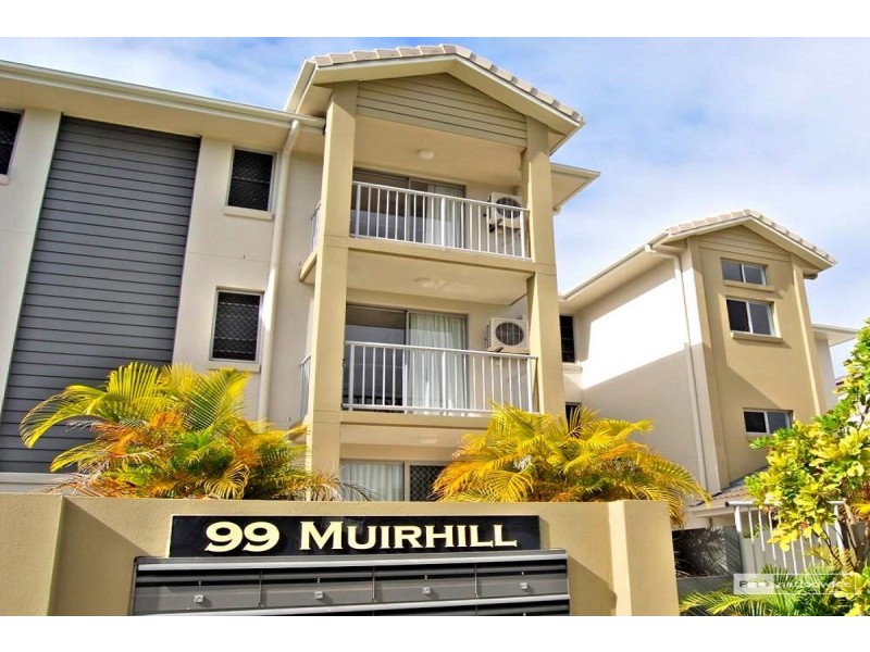 8/99 Muir Street, Labrador QLD 4215