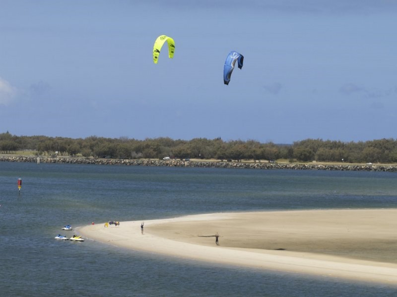 8/99 Muir Street, Labrador QLD 4215