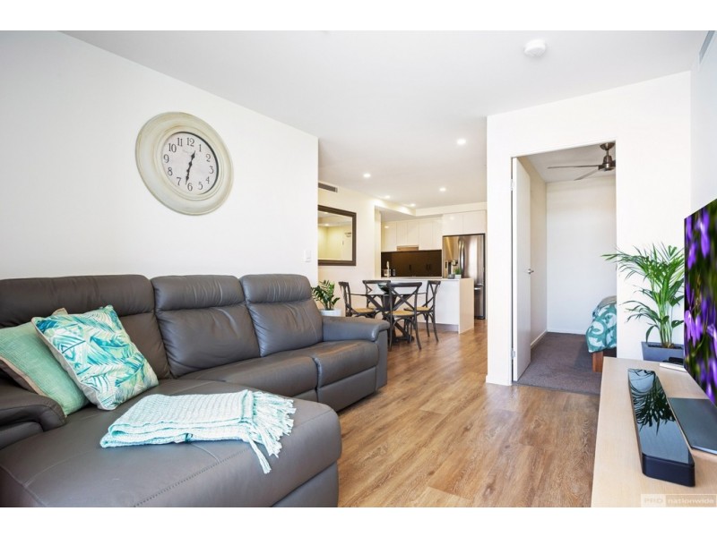 807/139 Scarborough Street, Southport QLD 4215