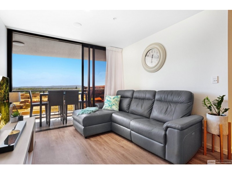 807/139 Scarborough Street, Southport QLD 4215