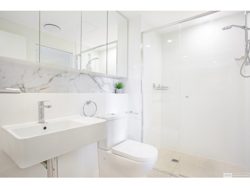 807/139 Scarborough Street, Southport QLD 4215