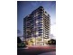 807/139 Scarborough Street, Southport QLD 4215