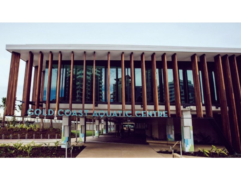 807/139 Scarborough Street, Southport QLD 4215