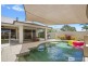 120 Crestwood Drive, Molendinar QLD 4214