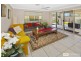 120 Crestwood Drive, Molendinar QLD 4214