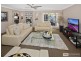 120 Crestwood Drive, Molendinar QLD 4214