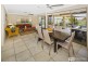 120 Crestwood Drive, Molendinar QLD 4214