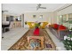 120 Crestwood Drive, Molendinar QLD 4214