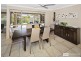120 Crestwood Drive, Molendinar QLD 4214