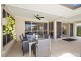 120 Crestwood Drive, Molendinar QLD 4214