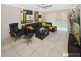 120 Crestwood Drive, Molendinar QLD 4214