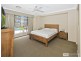 120 Crestwood Drive, Molendinar QLD 4214