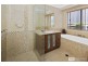 120 Crestwood Drive, Molendinar QLD 4214