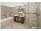 120 Crestwood Drive, Molendinar QLD 4214