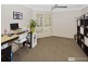 120 Crestwood Drive, Molendinar QLD 4214