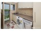 120 Crestwood Drive, Molendinar QLD 4214