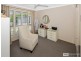 120 Crestwood Drive, Molendinar QLD 4214