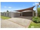120 Crestwood Drive, Molendinar QLD 4214