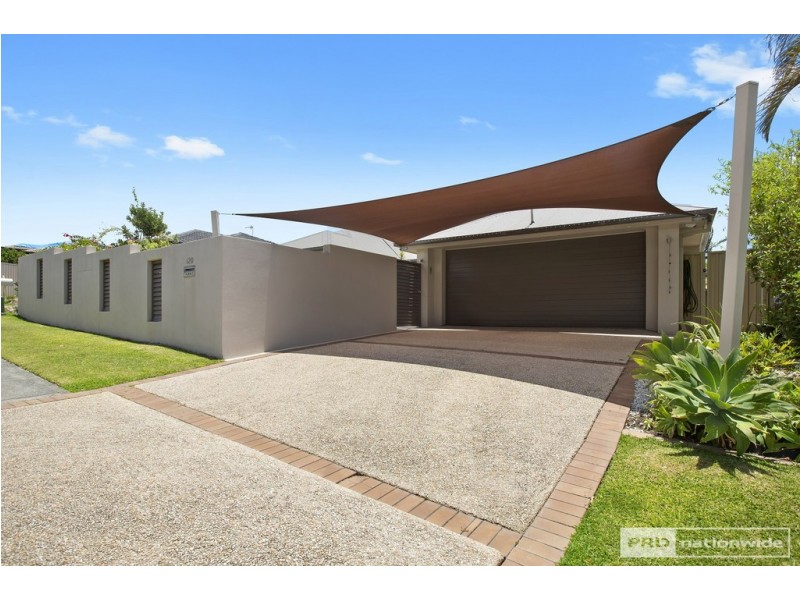 120 Crestwood Drive, Molendinar QLD 4214