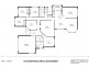 120 Crestwood Drive, Molendinar QLD 4214 Floorplan