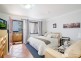 205/132 Marine Parade, Southport QLD 4215