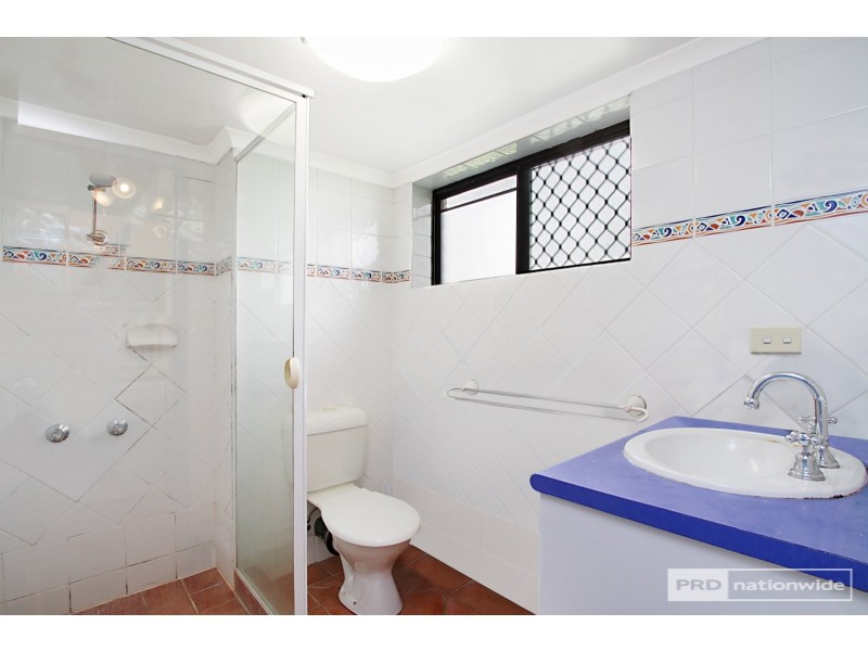 205/132 Marine Parade, Southport QLD 4215