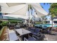 205/132 Marine Parade, Southport QLD 4215
