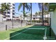 205/132 Marine Parade, Southport QLD 4215