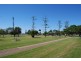 205/132 Marine Parade, Southport QLD 4215