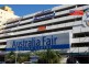 205/132 Marine Parade, Southport QLD 4215