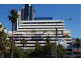 205/132 Marine Parade, Southport QLD 4215