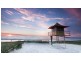205/132 Marine Parade, Southport QLD 4215