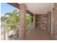 2/4 Stevens Street, Southport QLD 4215