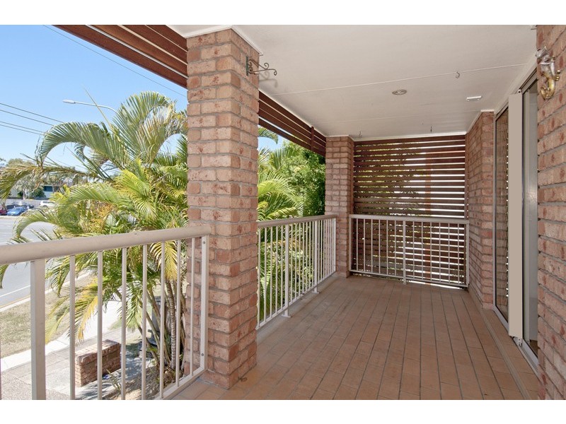 2/4 Stevens Street, Southport QLD 4215