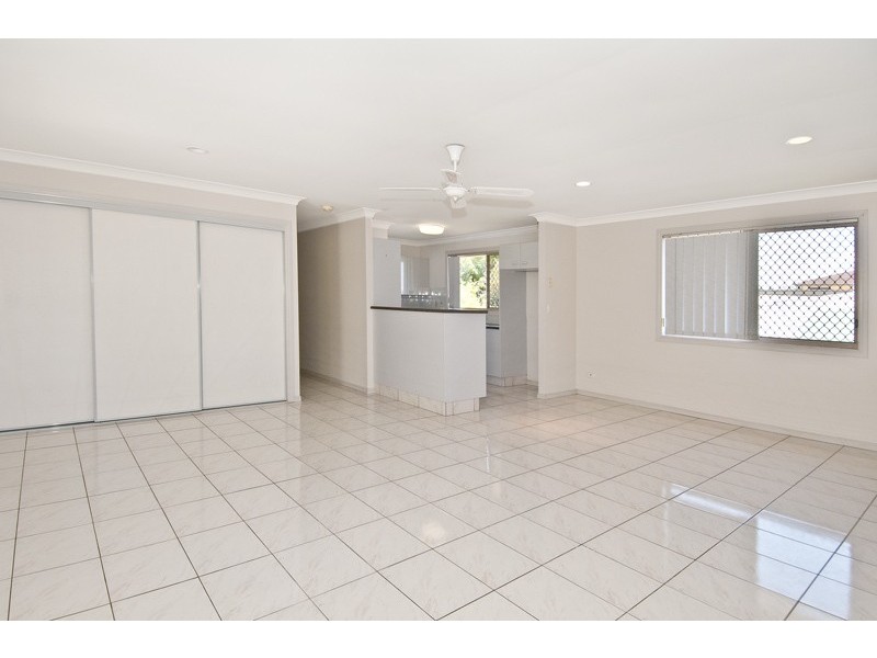 2/4 Stevens Street, Southport QLD 4215