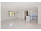 2/4 Stevens Street, Southport QLD 4215
