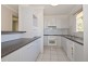 2/4 Stevens Street, Southport QLD 4215