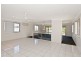 2/4 Stevens Street, Southport QLD 4215