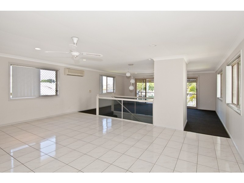 2/4 Stevens Street, Southport QLD 4215