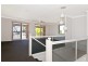 2/4 Stevens Street, Southport QLD 4215