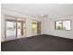 2/4 Stevens Street, Southport QLD 4215