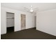 2/4 Stevens Street, Southport QLD 4215