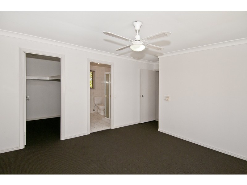 2/4 Stevens Street, Southport QLD 4215