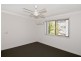 2/4 Stevens Street, Southport QLD 4215