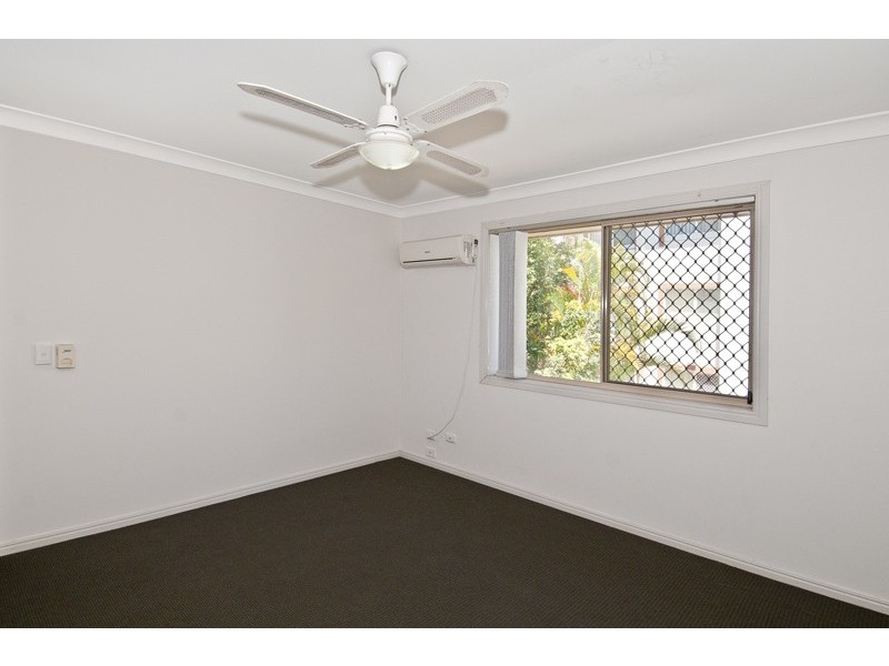 2/4 Stevens Street, Southport QLD 4215