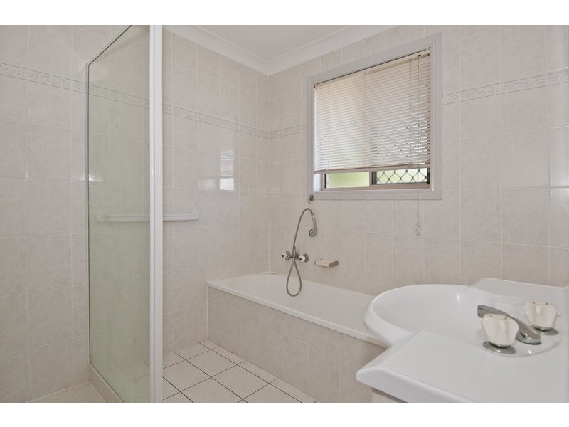 2/4 Stevens Street, Southport QLD 4215