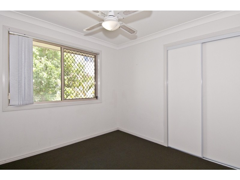 2/4 Stevens Street, Southport QLD 4215