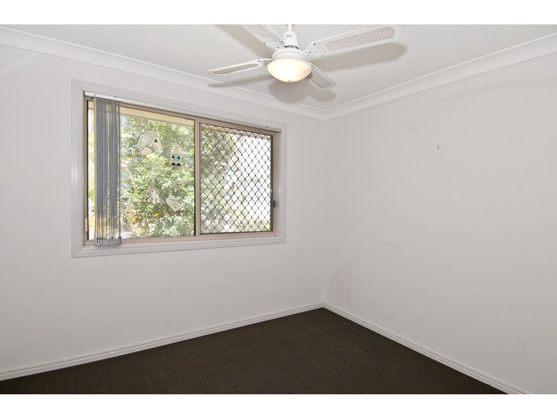 2/4 Stevens Street, Southport QLD 4215