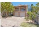 2/4 Stevens Street, Southport QLD 4215